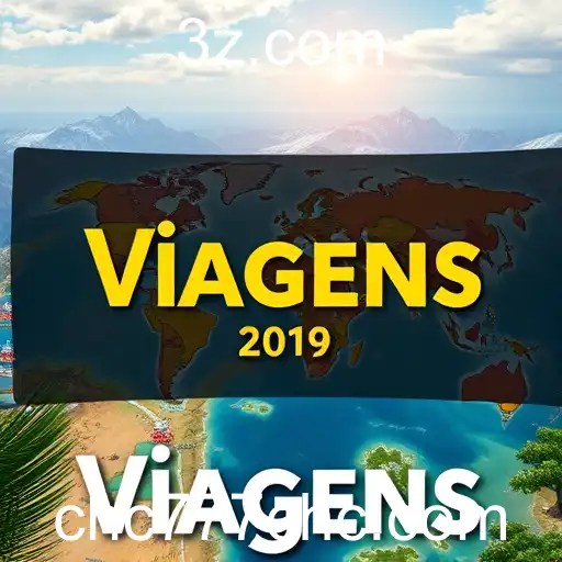 A Ascensão do CHC777 no Cenário dos Jogos Online