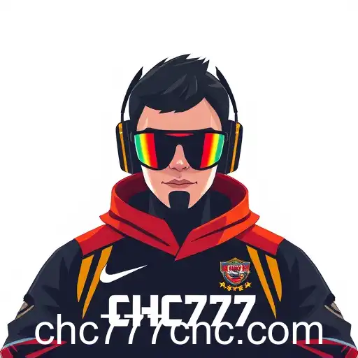 A Influência Crescente dos Sites de Jogos na Cultura Digital