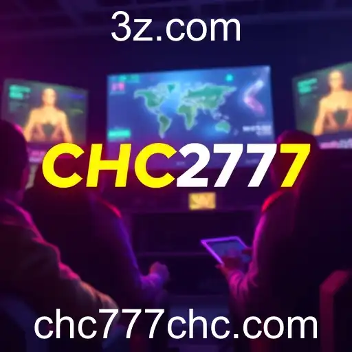 A Nova Era dos Jogos Online em 2025