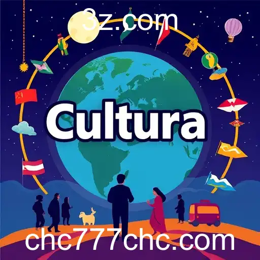 Inovações do Setor de Jogos em 2025