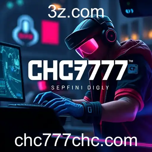 Tendências nos Jogos Online em 2025