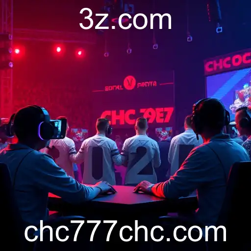 Tendências e Impactos dos Games em 2025