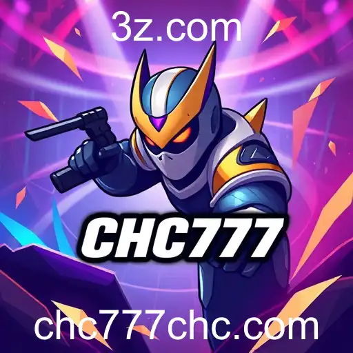 A Ascensão dos Jogos Online em 2025: Tendências e Desafios