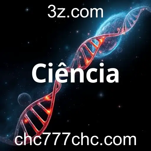 Ascensão de Sites de Jogos e o Impacto no Entretenimento Digital