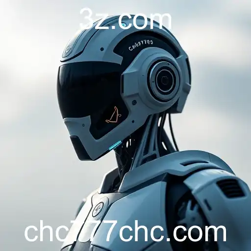Avanços Tecnológicos no Brasil e Impactos Sociais