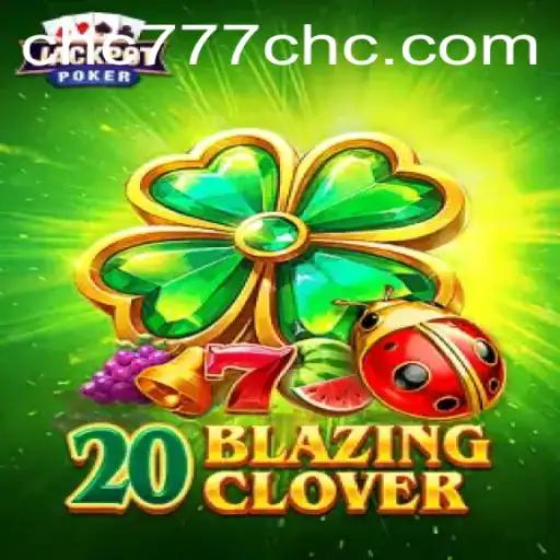 CHC777 Casino Withdrawal