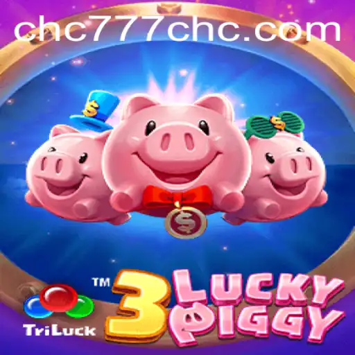 CHC777 Lottery Games