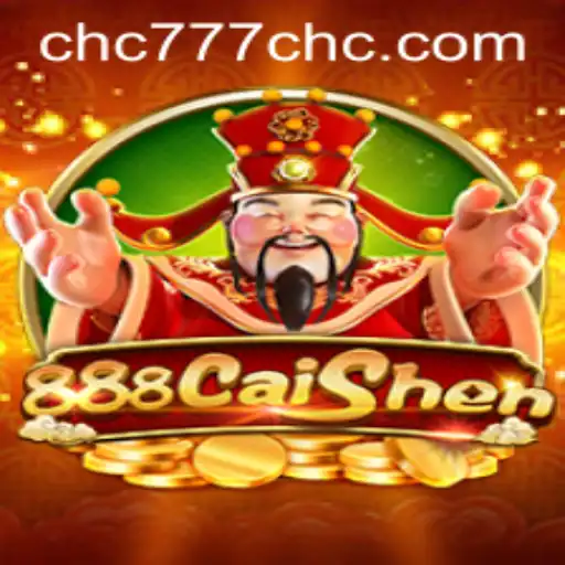 CHC777 Casino Withdrawal