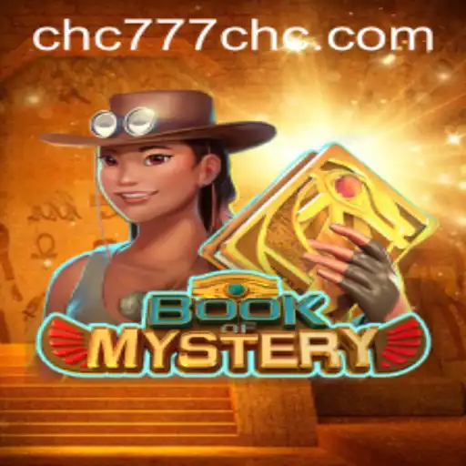 CHC777 Casino Withdrawal