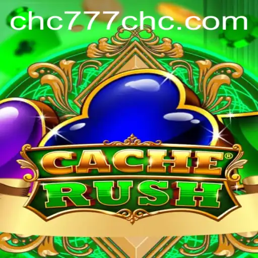 CHC777 Casino App