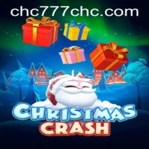 CHC777 Casino Withdrawal