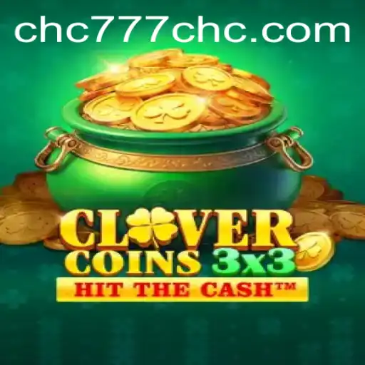 CHC777 Casino Withdrawal