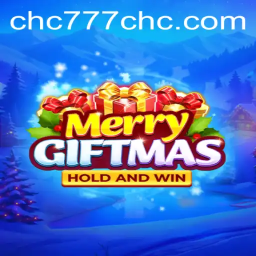 CHC777 Casino Withdrawal