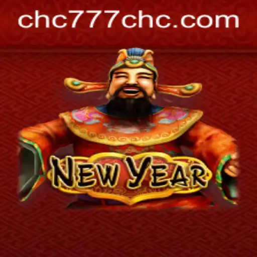 CHC777 Casino App