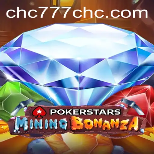 CHC777 Casino App