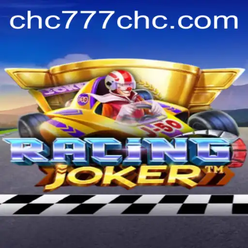CHC777 Casino App