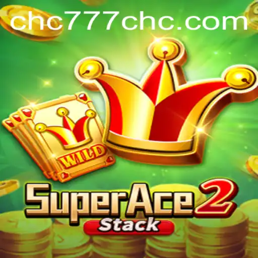 CHC777 Casino Withdrawal