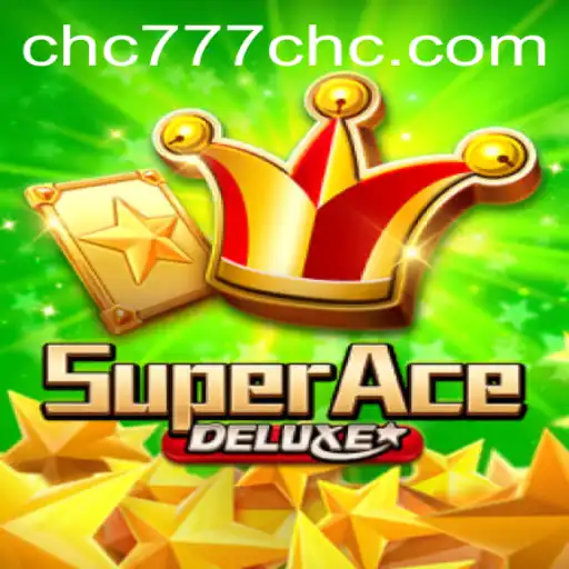 CHC777 Casino App
