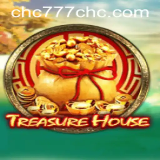 CHC777 Casino App