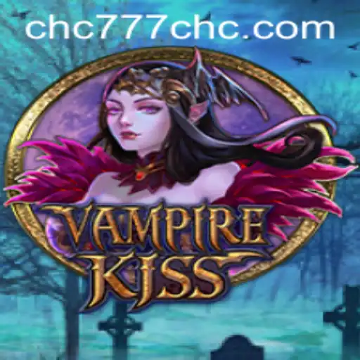 CHC777 Casino App