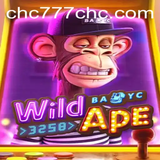 CHC777 Casino App